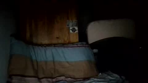 Snapshot of giulio909 chatting on 1, 3, 2026 giulio909 online show from 1, 3, 2026