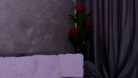Snapshot of giulyalust chatting on 30, 5, 2026 Giulia online show from 30, 5, 2026
