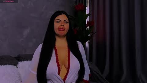 Snapshot of giulyalust chatting on 22, 6, 2026 Giulia online show from 22, 6, 2026