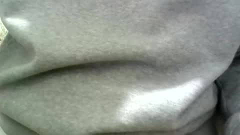 giusy77 online show from 25, 10, 2025