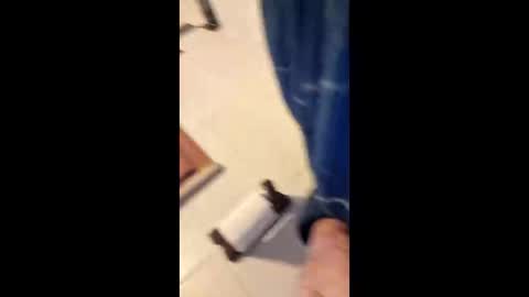 giutomma930394 online show from 26, 2, 2026