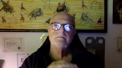 giutomma930394 online show from 12, 3, 2026