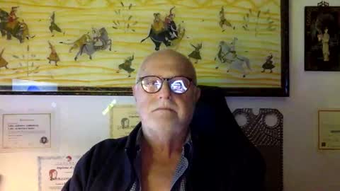 giutomma930394 online show from 18, 3, 2026