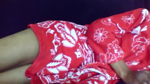 give_us_pleasure online show from 19, 11, 2025