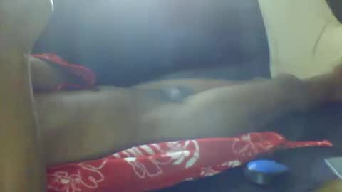 Snapshot of give_us_pleasure chatting on 13, 3, 2026 give_us_pleasure online show from 13, 3, 2026