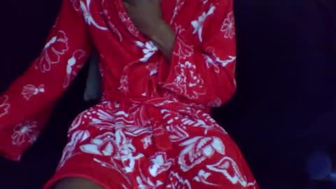 Snapshot of give_us_pleasure chatting on 11, 4, 2026 give_us_pleasure online show from 11, 4, 2026