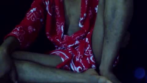 Snapshot of give_us_pleasure chatting on 23, 4, 2026 give_us_pleasure online show from 23, 4, 2026