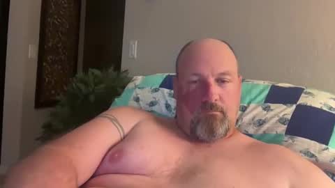 giveitup193 online show from 15, 12, 2024