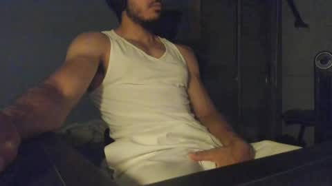 givememoore_ online show from 24, 5, 2026
