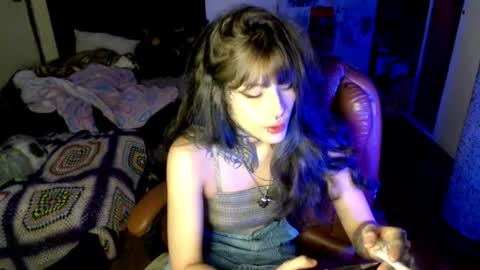 dirtyvenom online show from 28, 2, 2026