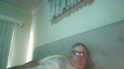 Snapshot of gixxer06 chatting on 23, 2, 2026 bi Gixxer online show from 23, 2, 2026