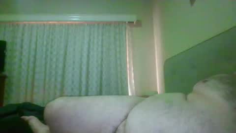 Snapshot of gixxer06 chatting on 5, 3, 2026 bi Gixxer online show from 5, 3, 2026