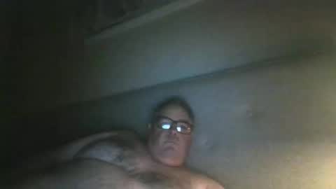 Snapshot of gixxer06 chatting on 18, 3, 2026 bi Gixxer online show from 18, 3, 2026