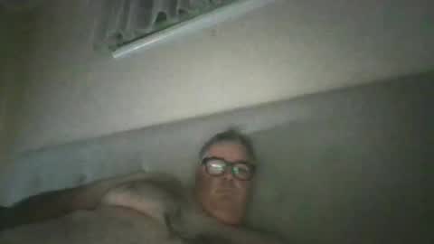 Snapshot of gixxer06 chatting on 1, 5, 2026 bi Gixxer online show from 1, 5, 2026