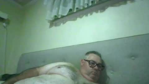 bi Gixxer online show from 17, 5, 2026