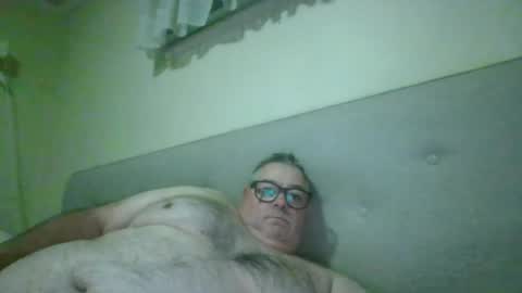 bi Gixxer online show from 30, 6, 2026