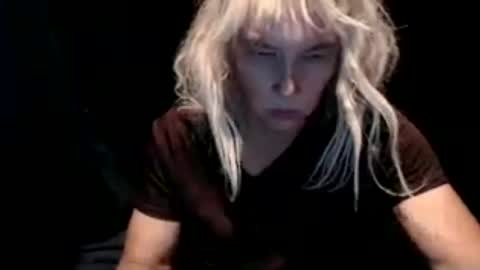 Terri online show from 6, 7, 2026