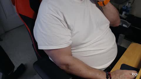 Snapshot of gizmo706 chatting on 18, 2, 2026 gizmo706 online show from 18, 2, 2026