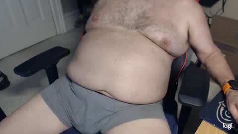 Snapshot of gizmo706 chatting on 4, 3, 2026 gizmo706 online show from 4, 3, 2026