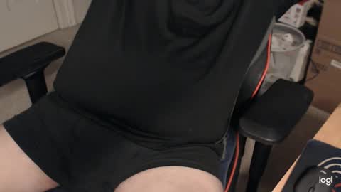 Snapshot of gizmo706 chatting on 11, 3, 2026 gizmo706 online show from 11, 3, 2026