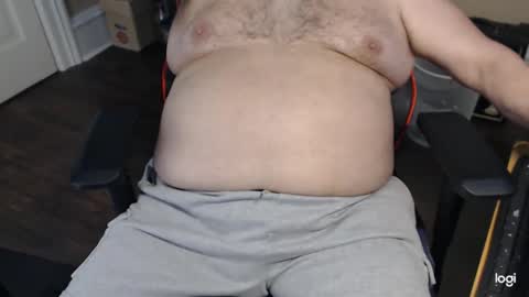 Snapshot of gizmo706 chatting on 14, 4, 2026 gizmo706 online show from 14, 4, 2026