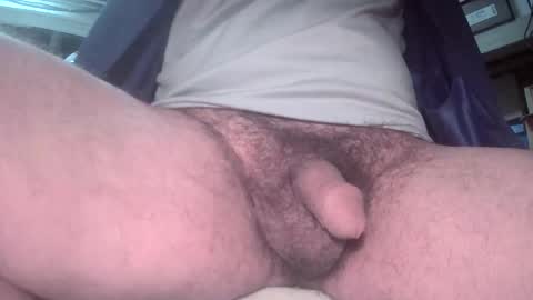 Snapshot of gjamminn chatting on 28, 12, 2024 gjamminn online show from 28, 12, 2024