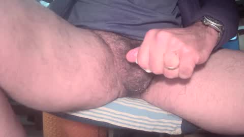 Snapshot of gjamminn chatting on 27, 1, 2025 gjamminn online show from 27, 1, 2025