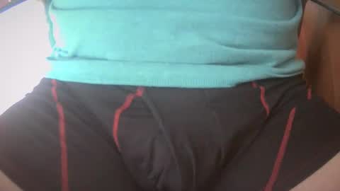 Snapshot of gjamminn chatting on 25, 2, 2025 gjamminn online show from 25, 2, 2025