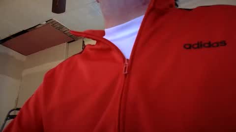 Snapshot of gjamminn chatting on 2, 12, 2025 gjamminn online show from 2, 12, 2025