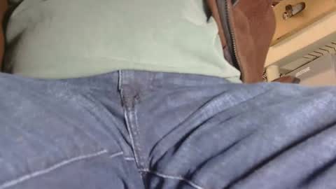 Snapshot of gjamminn chatting on 17, 2, 2026 gjamminn online show from 17, 2, 2026