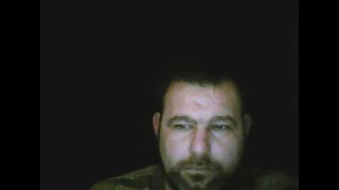 Snapshot of gjleeke chatting on 29, 12, 2024 guzz online show from 29, 12, 2024