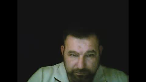 Snapshot of gjleeke chatting on 19, 1, 2025 guzz online show from 19, 1, 2025