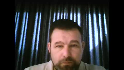 Snapshot of gjleeke chatting on 1, 2, 2025 guzz online show from 1, 2, 2025