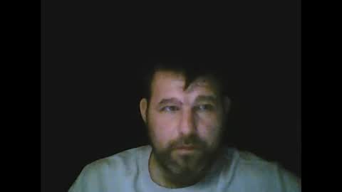 Snapshot of gjleeke chatting on 14, 2, 2025 guzz online show from 14, 2, 2025