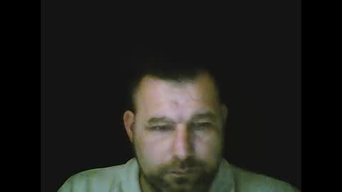 Snapshot of gjleeke chatting on 16, 2, 2025 guzz online show from 16, 2, 2025