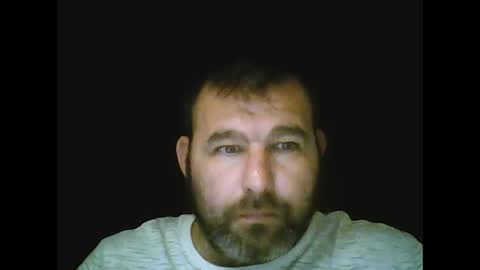 Snapshot of gjleeke chatting on 26, 9, 2025 guzz online show from 26, 9, 2025