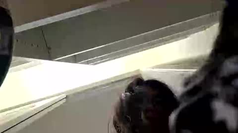 Snapshot of gjpj1 chatting on 21, 10, 2025 gjpj1 online show from 21, 10, 2025