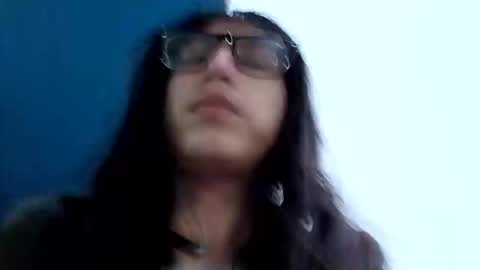 gjpj1 online show from 16, 2, 2026