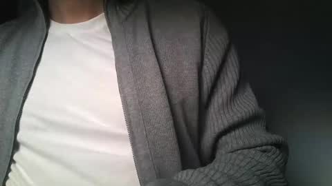 gjustaguym online show from 1, 1, 2025