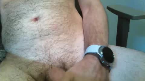 gjustaguym online show from 23, 9, 2025