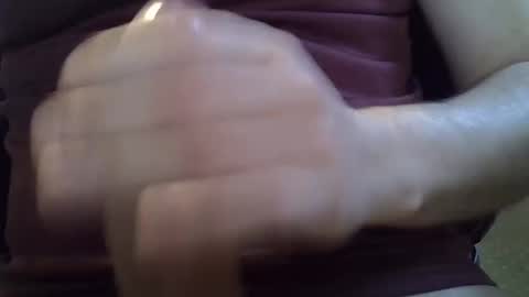 big cock baby online show from 27, 10, 2025