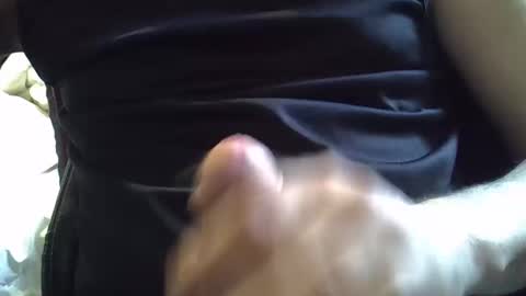 big cock baby online show from 31, 3, 2026