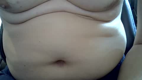 big cock baby online show from 9, 7, 2026