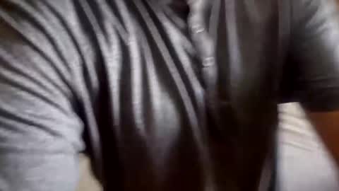 gks24 online show from 29, 3, 2026