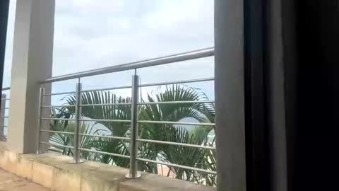 Gl1tter Barbie online show from 13, 4, 2026