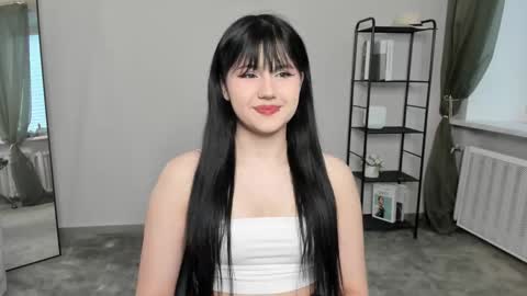 Shine online show from 24, 11, 2025