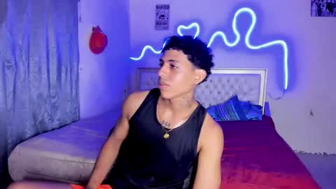 Snapshot of glader_guy chatting on 24, 9, 2025 only for you bby  online show from 24, 9, 2025