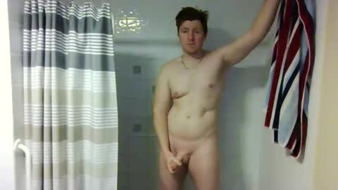 Snapshot of gladi_ chatting on 23, 4, 2026 gladi_ online show from 23, 4, 2026