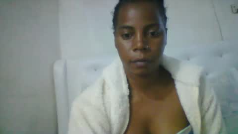 Snapshot of gladie46 chatting on 14, 7, 2026 gladie46 online show from 14, 7, 2026