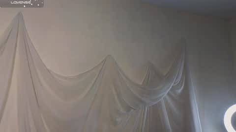 Snapshot of gladysacreman chatting on 1, 2, 2025 Michelle online show from 1, 2, 2025